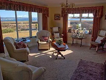 Hotel Sea Haven Liscannor