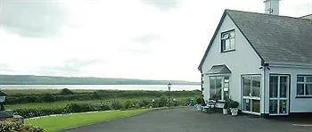 Sea Haven Hotel Liscannor