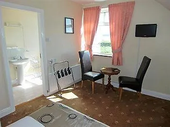 Sea Haven 4* Liscannor