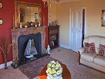 Sea Haven Liscannor