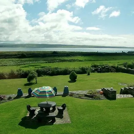 Sea Haven Liscannor
