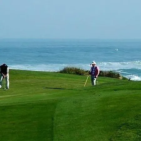 Hotel Sea Haven 4*