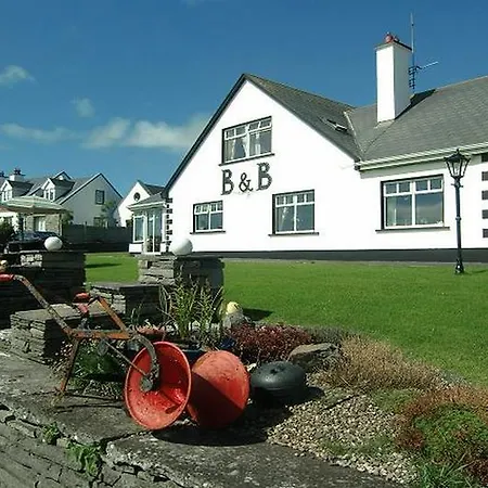 Hotel Sea Haven