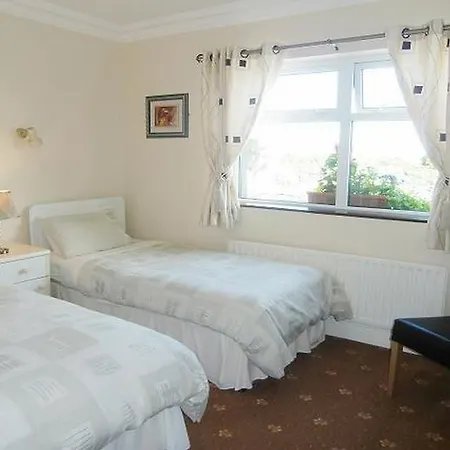 Sea Haven Hotel