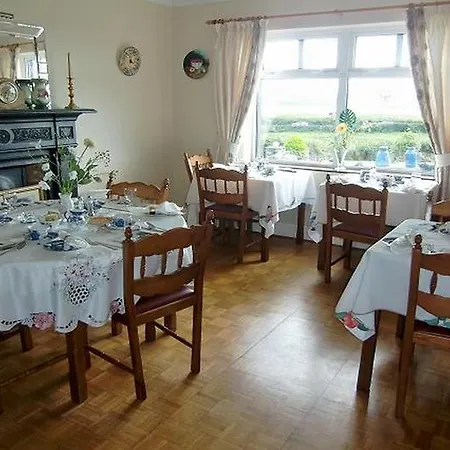 Hotel Sea Haven